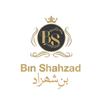 Bin Shahzad Clothing